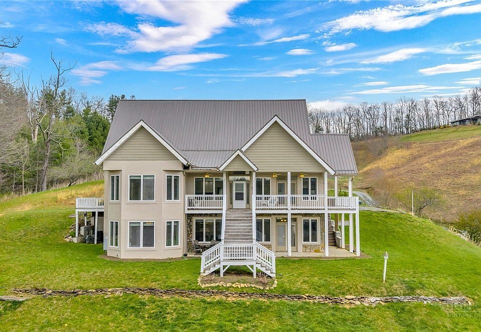1st image of 361 Osprey Place