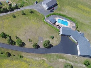 77 Sly Brook Rd, Wallagrass, ME 04781