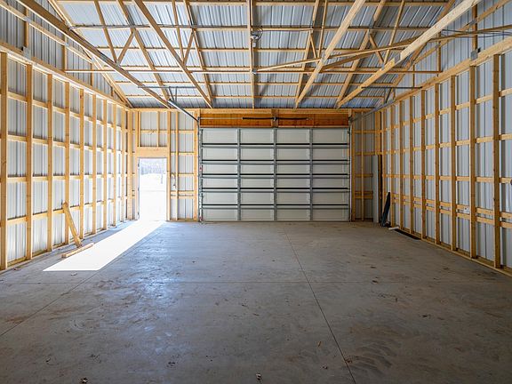 4th image of 26020 County Road 3 Unit 1