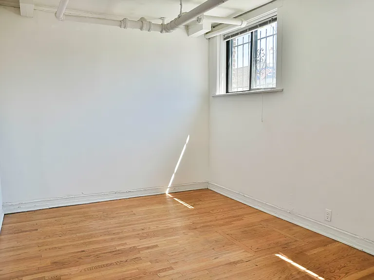 3026.5 N Halsted St #GA — Photo 1