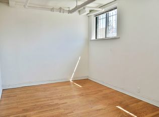 3026.5 N Halsted St #GA, Chicago, IL 60657