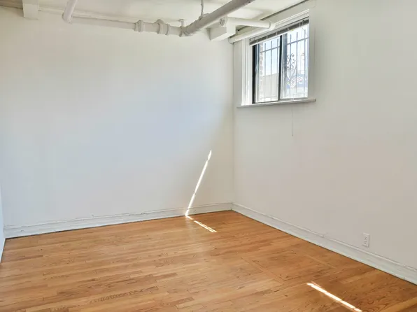 3026.5 N Halsted St #Ga, Chicago, IL 60657