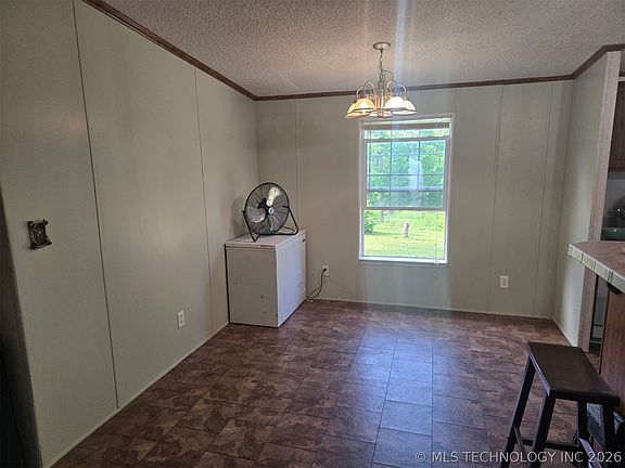 5th image of 100678 S Country Rd #4500