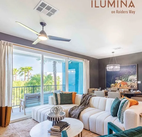 Ilumina on Raiders Way — Photo 26