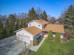 30651 Eddy Rd, Willoughby Hills, OH 44094