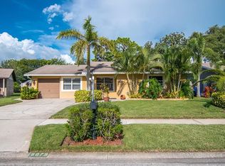 6079 72nd St N, Saint Petersburg, FL 33709