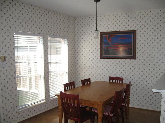 3rd image of 1223 El Camino Village Dr