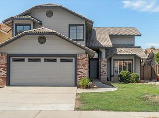 3005 Willetts Way, Ceres, CA 95307