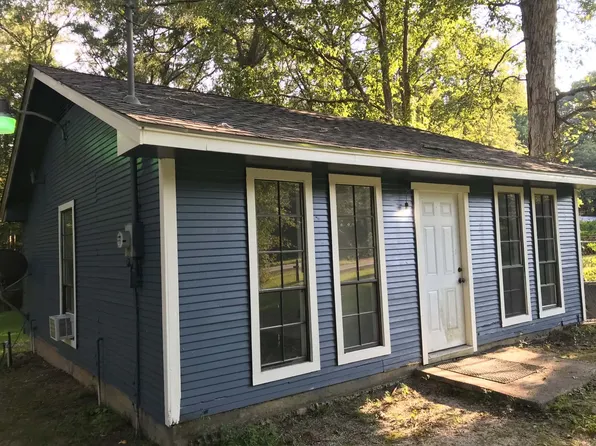 7966 E State Highway 103, Lufkin, TX 75901