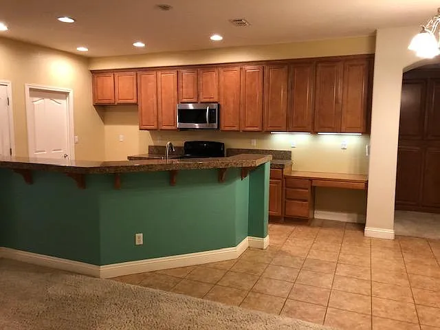 3942 Riley Anton Way photo 1
