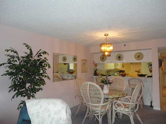 4th image of 9510 Harbor Greens Way APT 204