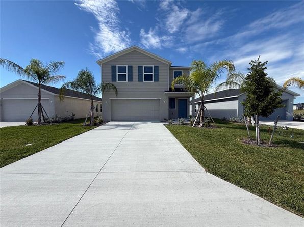 11795 Cloverly Ln
