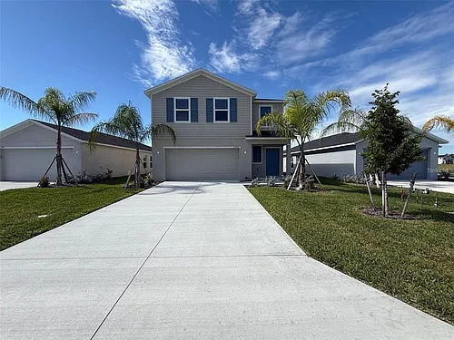 11795 Cloverly Ln Photo 1