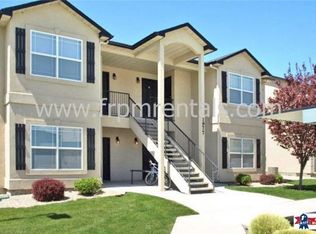 1923 E Wilson Ln APT B, Meridian, ID 83642