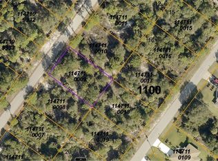 1147110009 Reservoir St, North Pt, FL 34288