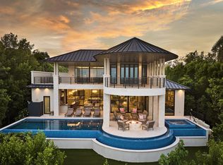 (Undisclosed Address), Key Largo, FL 33037