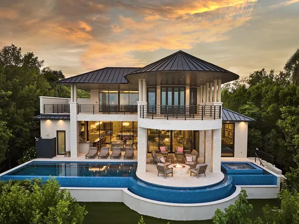 (undisclosed Address), Key Largo, FL 33037