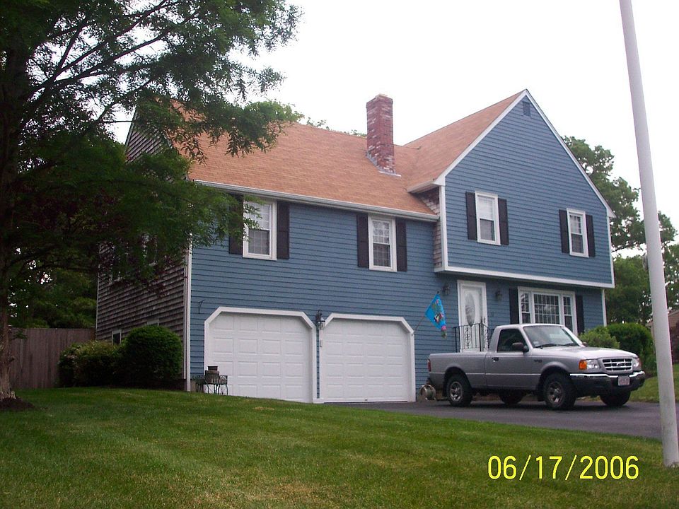 1st image of 18 Laurinda Ln