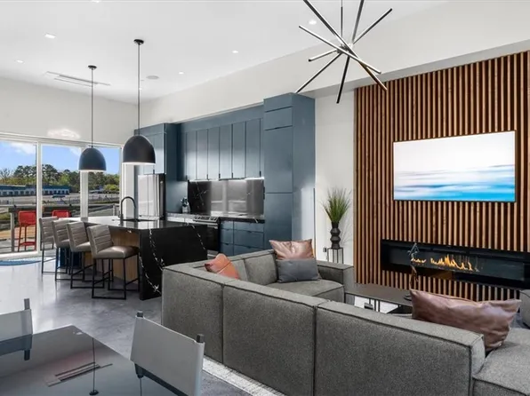 702 Joe Lane Cox Rd #Cox-220, Dawsonville, GA 30534