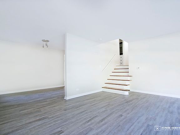 2nd image of 513 Kirkwood Ave