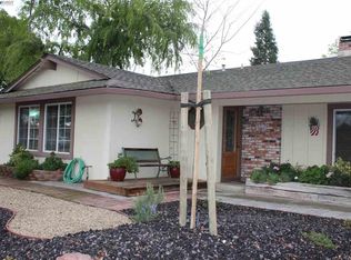 313 Olivina Ave, Livermore, CA 94551