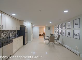 12 Ten Broeck St, Albany, NY 12210