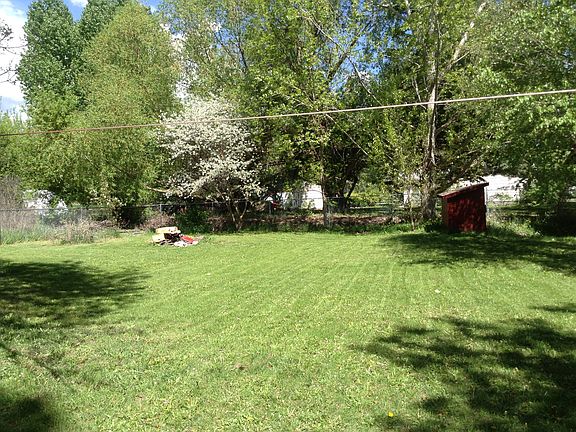 5th image of 3489 Kehrwald Dr