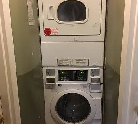2nd image of 469 Columbus Ave APT 3