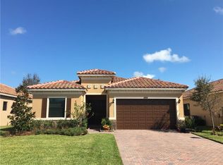 4144 56th Ln, Vero Beach, FL 32967