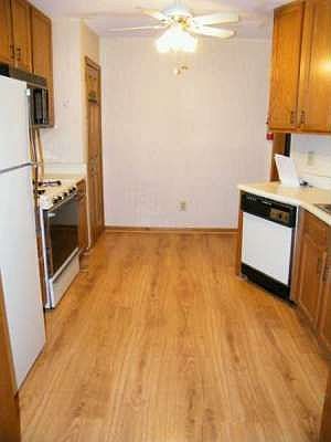 3rd image of 1801 Millview Dr