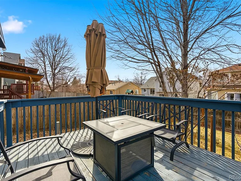 5127 S Malaya Ct — Photo 33