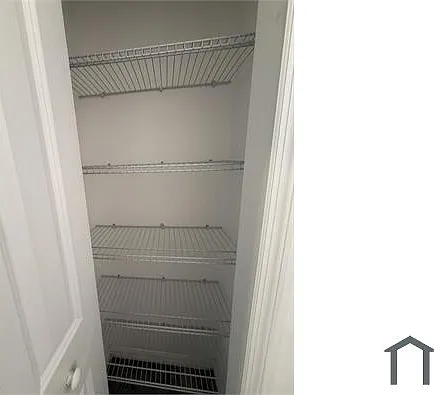 2122 Armour Rd — Photo 10