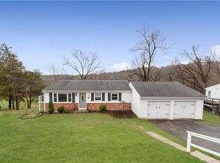 154 Lone Oak Dr, New Milford, CT