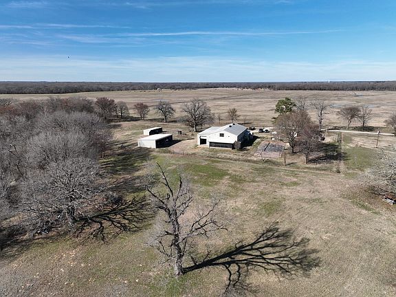 Dji Fly 20260216 144446 25 1772285380715 Photo