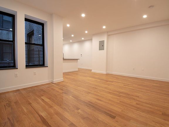 2nd image of 3971 Gouverneur Ave APT 1G