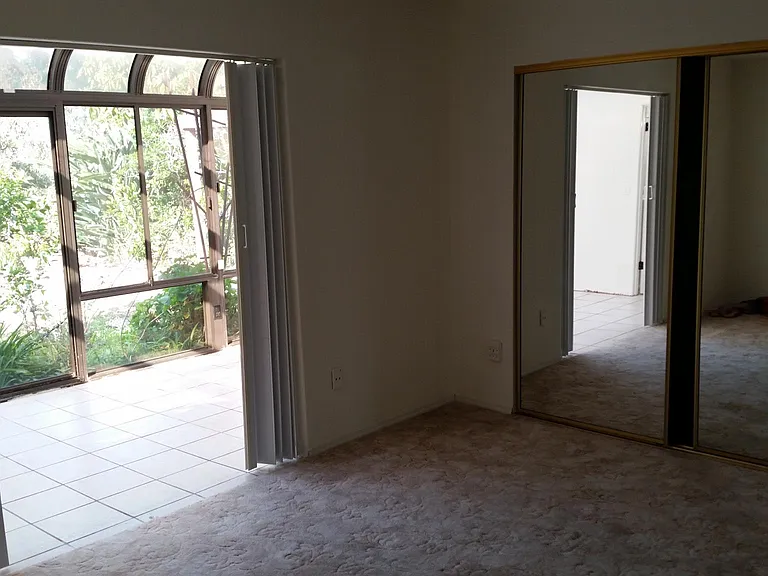 7118 Haworth St — Photo 24