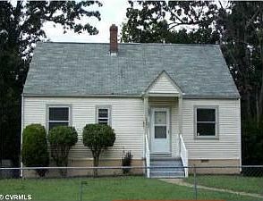 1st image of 1505 Bowen St