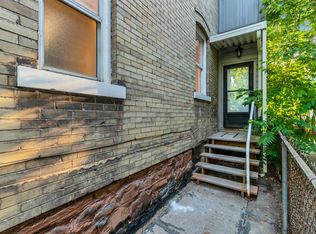 135 N H St APT 3, Salt Lake City, UT 84103