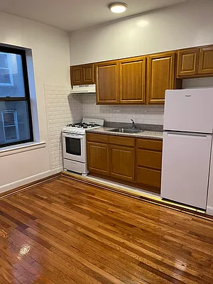 Rented by Triad Management LLC | media 1