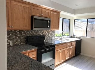 1371 W Cerritos Ave UNIT 88, Anaheim, CA 92802