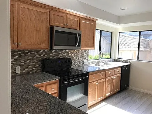 1371 W Cerritos Ave #88 Photo 1