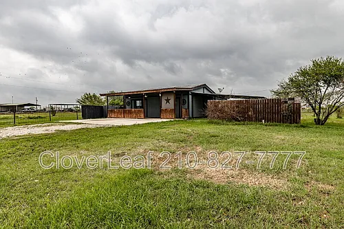 226 Sunfire Trl Photo 1