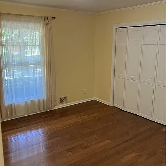 1193 Angelia Dr SW — Photo 14