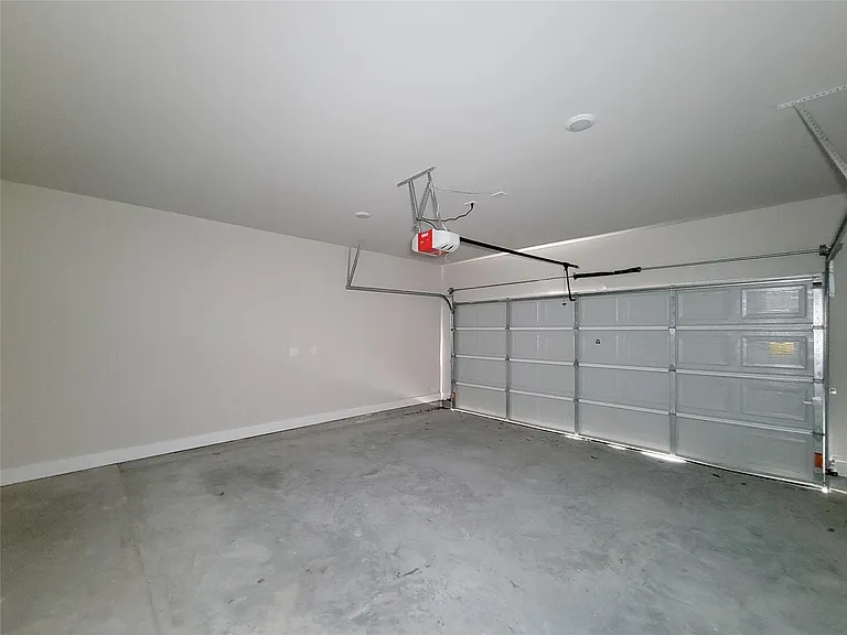 8316 Curry St #A — Photo 14
