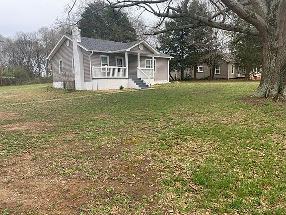2nd image of 116 South Ave