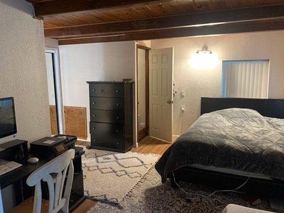 5th image of 616 Cedar Ln