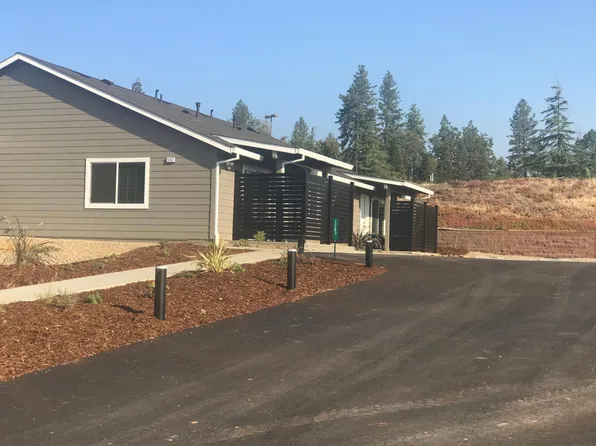 1147 Elliott Rd APT 3, Paradise, CA 95969