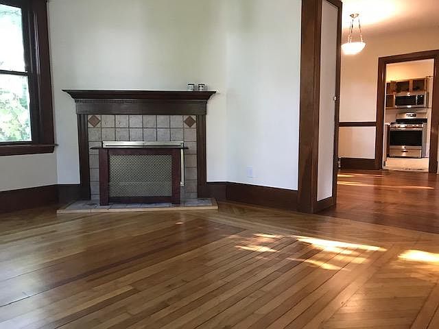 1st image of 12 Aerial St