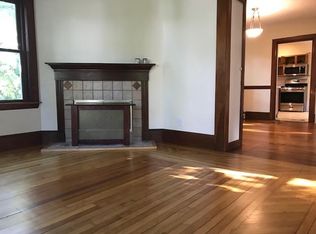 12 Aerial St, Arlington, MA 02474