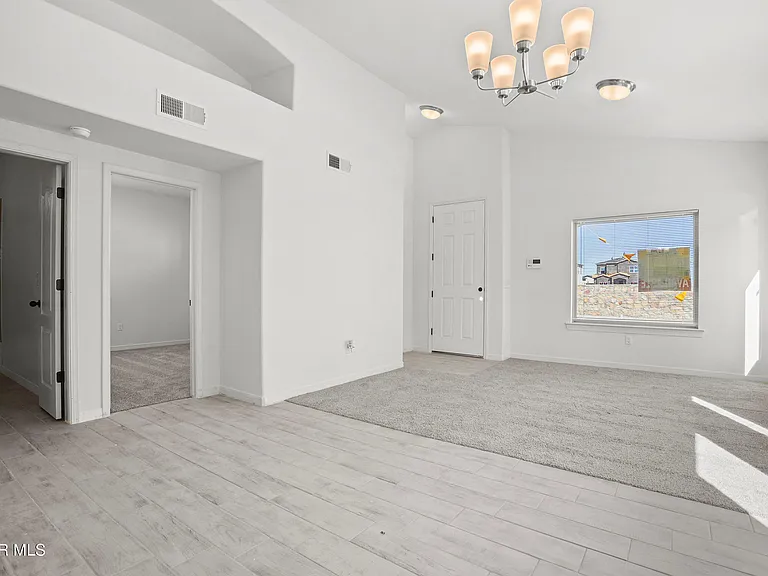 14372 Bill Lazor Pkwy — Photo 10